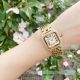 Panthere De Cartier Replica Watch Yellow Gold Diamond Bezel (1)_th.jpg